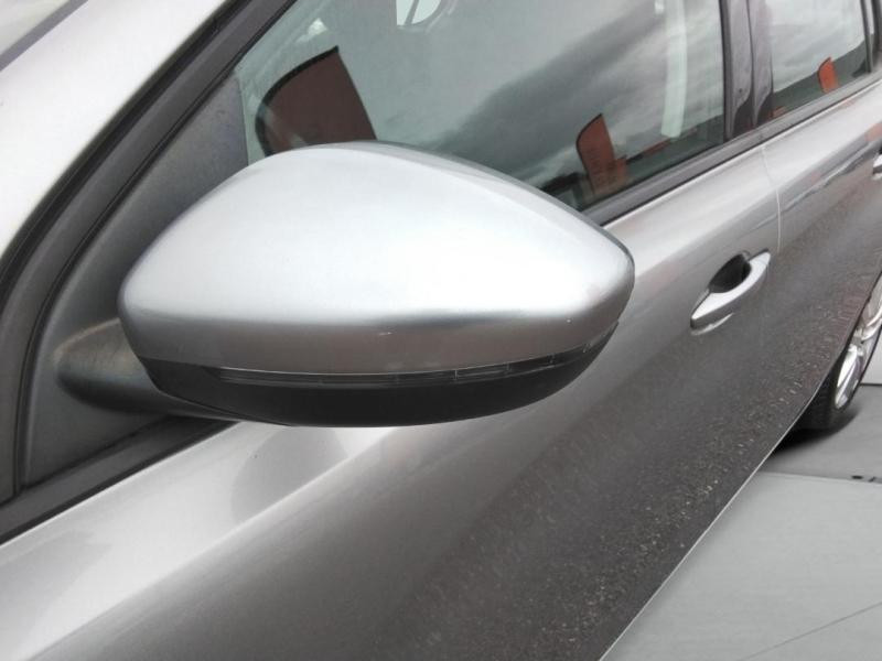 Occasion PEUGEOT 308 1.6 HDi FAP 92ch Active 5p 2014 Gris 9470 € à Lesménils