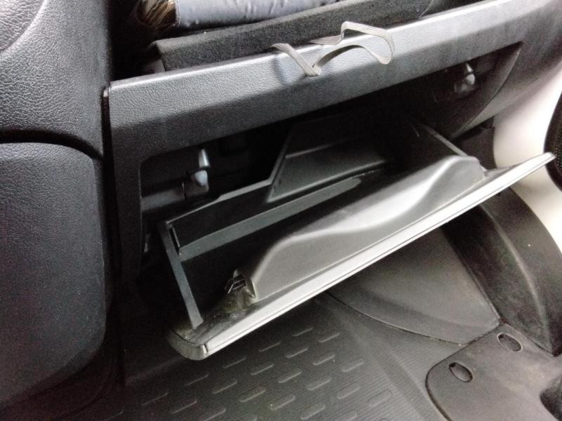 Occasion PEUGEOT Boxer Fg 335 L2H2 2.2 BlueHDi S&S 140ch Premium 2022 Blanc Icy 21970 € à Lesménils