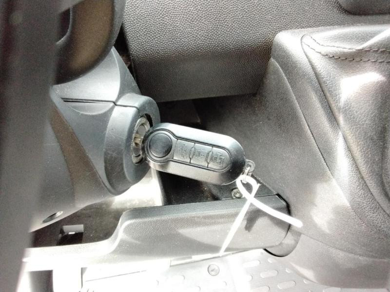 Occasion PEUGEOT Boxer Fg 335 L2H2 2.2 BlueHDi S&S 140ch Premium 2022 Blanc Icy 21970 € à Lesménils