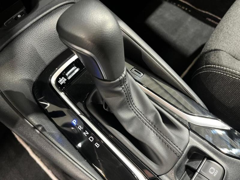 Used TOYOTA Corolla Touring Spt 1.8 140ch Dynamic MY23 2024 Blanc € 24980 in Lesménils