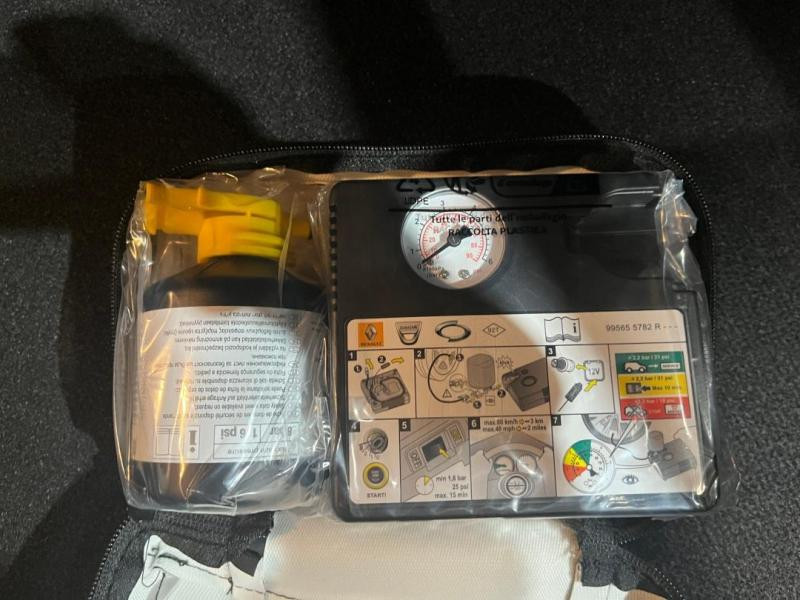 Used DACIA Sandero 1.0 ECO-G 100ch Expression -24 2025 Noir Nacré métallisé € 16990 in Lesménils