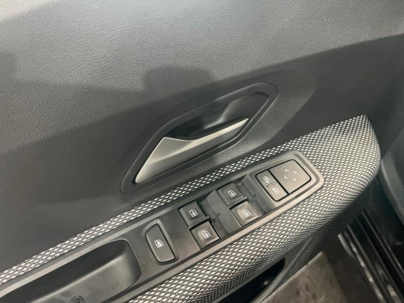 Used DACIA Sandero 1.0 ECO-G 100ch Expression -24 2025 Noir Nacré métallisé € 16990 in Lesménils