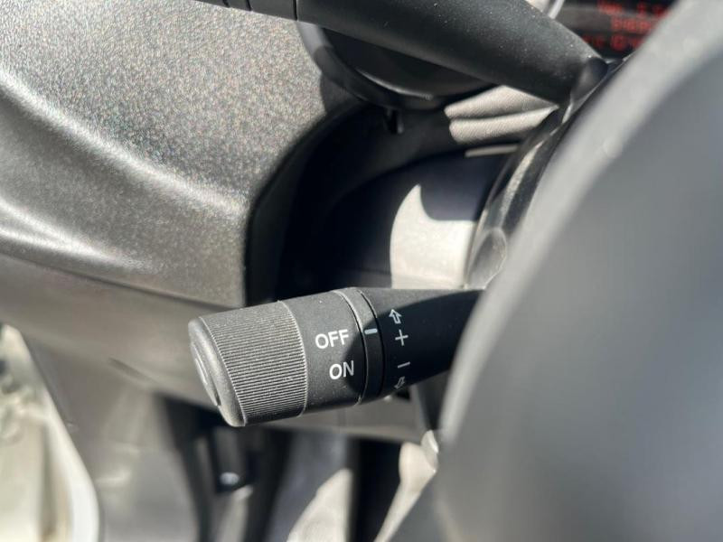 Occasion FIAT Doblo Cargo 1.6 Multijet 105ch 705kg Business 2022 Blanc 14940 € à Lesménils