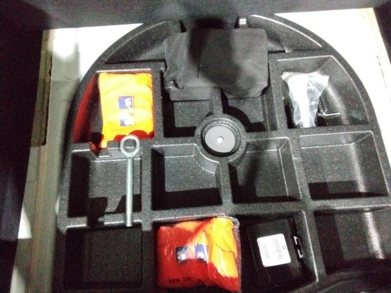 Occasion FIAT 500X 1.3 FireFly Turbo T4 150ch Cross DCT 2020 Beige Cappuccino pastel 15990 € à Lesménils