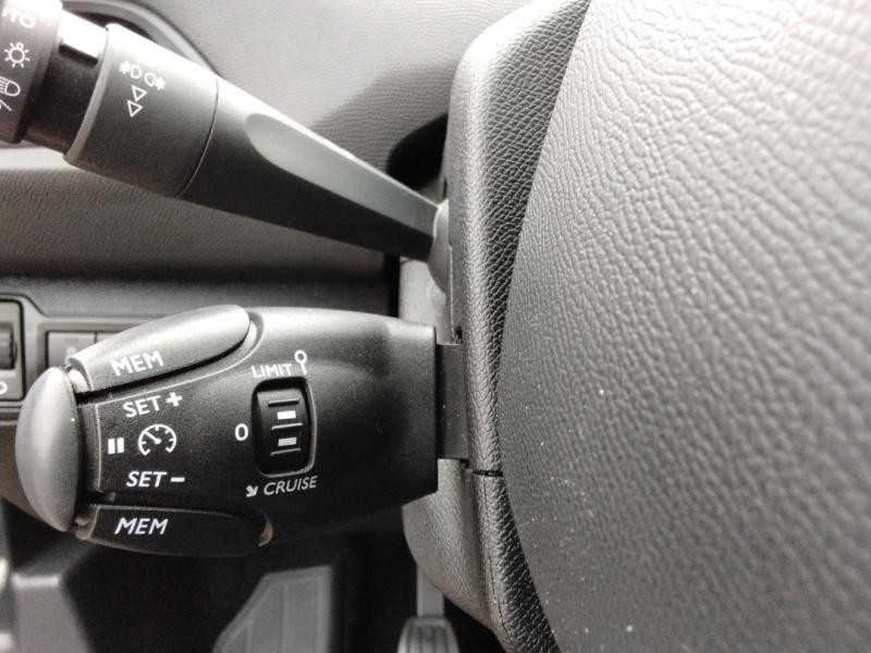 Used PEUGEOT 308 1.2 Puretech 110ch Style S&S 5p 2016 Noir Perla Nera € 8640 in Lesménils