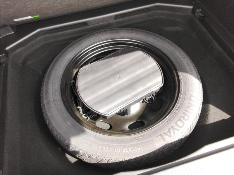 Used PEUGEOT 3008 1.2 PureTech 130ch S&S GT Line 2018 Noir € 14440 in Lesménils