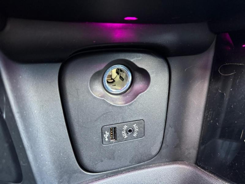 Used MINI Mini Cooper S 192ch Pack Red Hot Chili BVA 2014 Volcanic Orange € 16990 in Lesménils