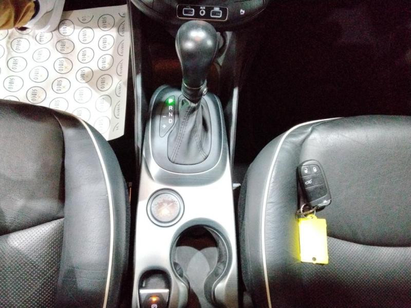 Occasion FIAT 500X 1.3 FireFly Turbo T4 150ch Cross DCT 2020 Beige Cappuccino pastel 15990 € à Lesménils