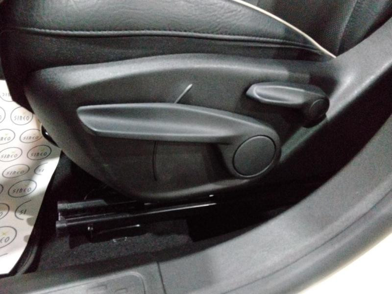 Occasion FIAT 500X 1.3 FireFly Turbo T4 150ch Cross DCT 2020 Beige Cappuccino pastel 15990 € à Lesménils