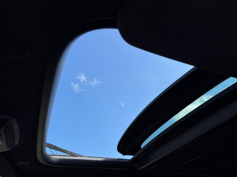 Used MINI Mini Cooper S 192ch Pack Red Hot Chili BVA 2014 Volcanic Orange € 16990 in Lesménils