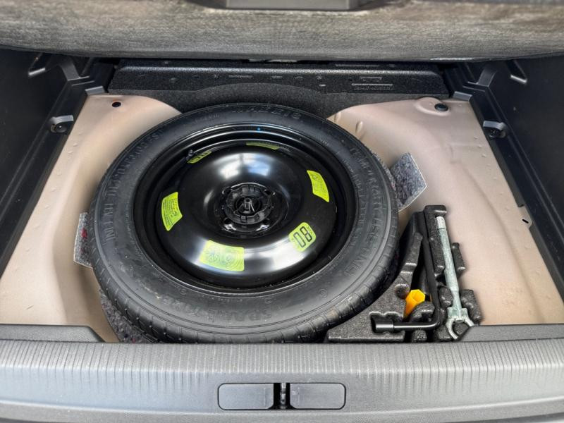 Used PEUGEOT 2008 1.2 PureTech 100ch S&S Style 2021 Orange € 12940 in Lesménils