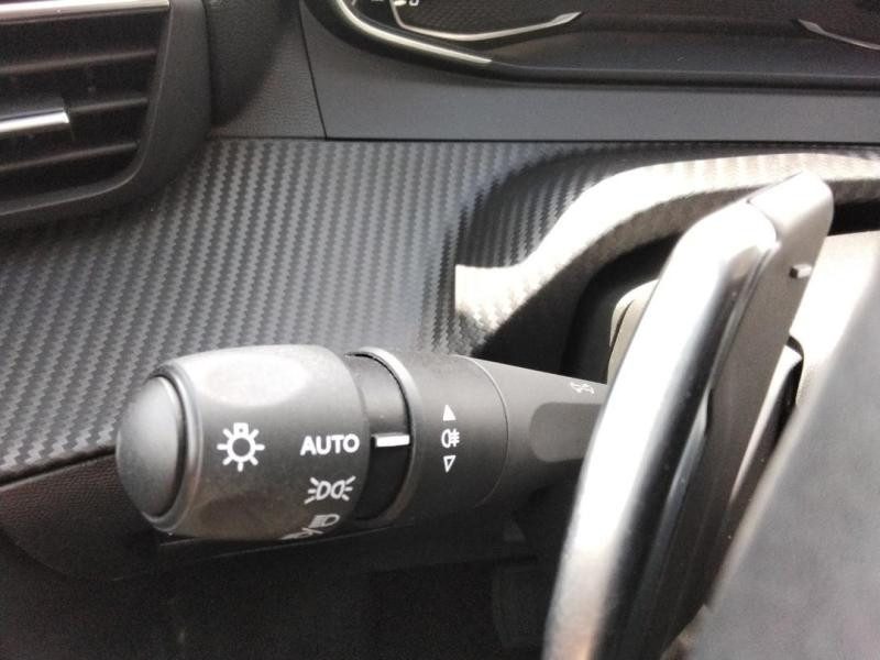 Occasion PEUGEOT 2008 1.2 PureTech 130ch S&S Style EAT8 2021 Rouge Elixir (S) 17390 € à Lesménils