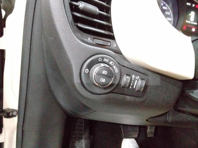 Occasion FIAT 500X 1.3 FireFly Turbo T4 150ch Cross DCT 2020 Beige Cappuccino pastel 15990 € à Lesménils