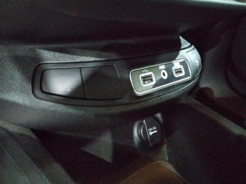 Occasion FIAT 500X 1.3 FireFly Turbo T4 150ch Cross DCT 2020 Beige Cappuccino pastel 15990 € à Lesménils