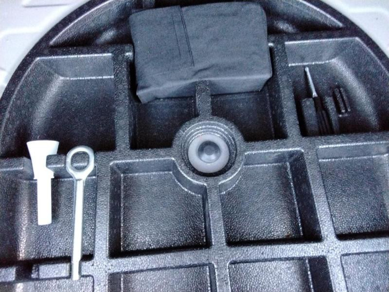 Occasion FIAT 500X 1.4 MultiAir 16v 140ch Popstar 2017 Beige 10470 € à Lesménils