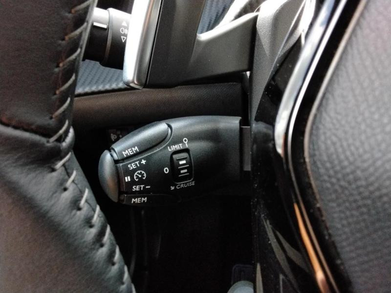 Occasion PEUGEOT 2008 1.2 PureTech 130ch S&S Style EAT8 2021 Rouge Elixir (S) 17390 € à Lesménils