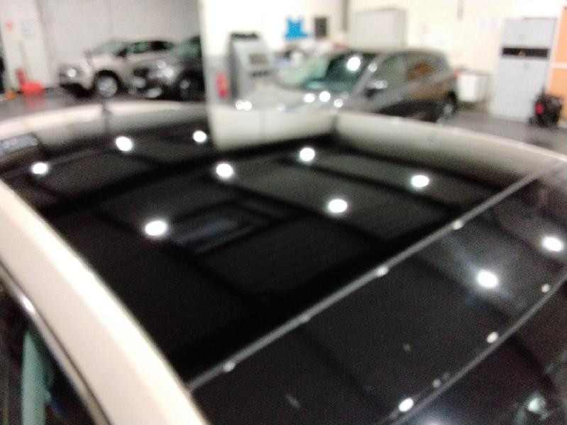 Occasion FIAT 500X 1.3 FireFly Turbo T4 150ch Cross DCT 2020 Beige Cappuccino pastel 15990 € à Lesménils