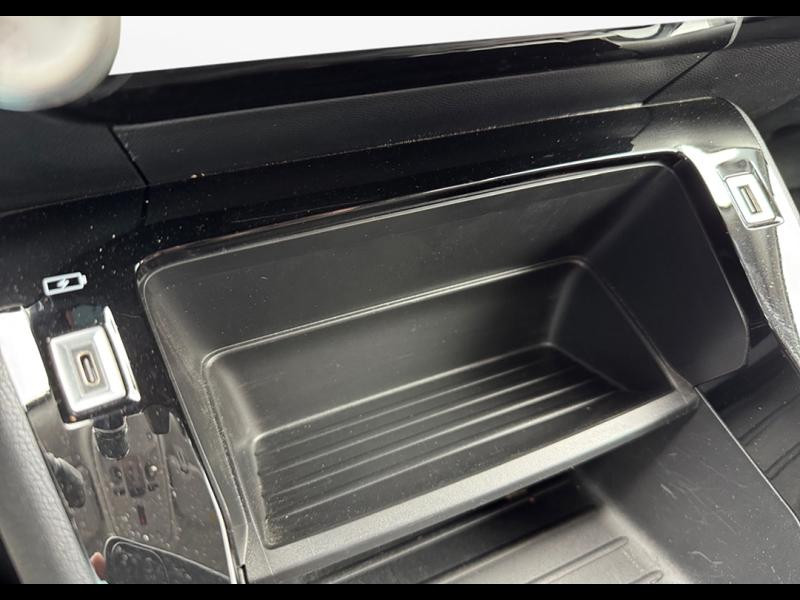 Used PEUGEOT 2008 1.2 PureTech 100ch S&S Style 2021 Orange € 12940 in Lesménils