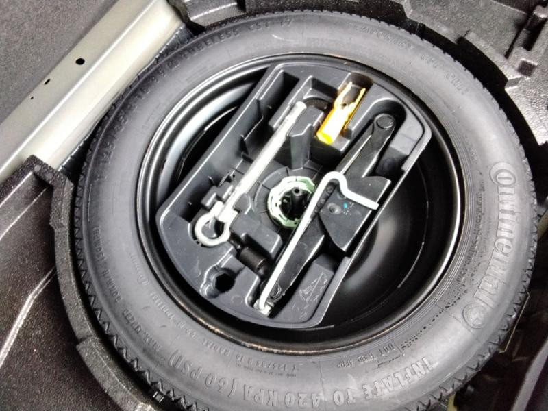 Used PEUGEOT 308 1.2 Puretech 110ch Style S&S 5p 2016 Noir Perla Nera € 8640 in Lesménils