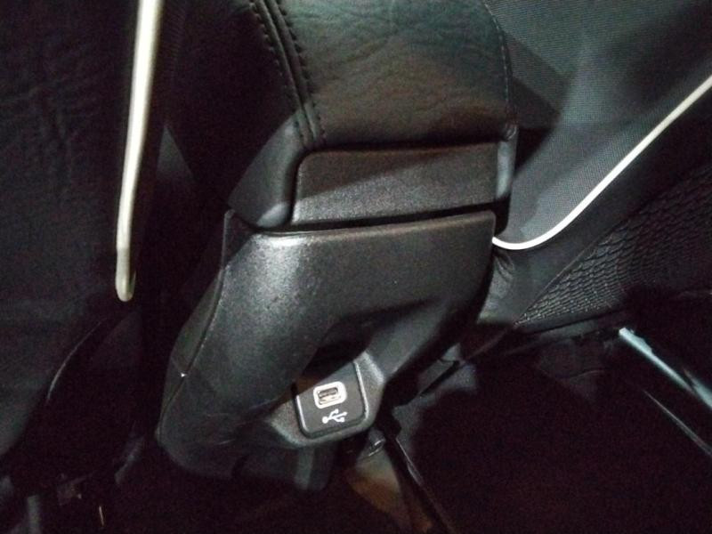 Occasion FIAT 500X 1.3 FireFly Turbo T4 150ch Cross DCT 2020 Beige Cappuccino pastel 15990 € à Lesménils