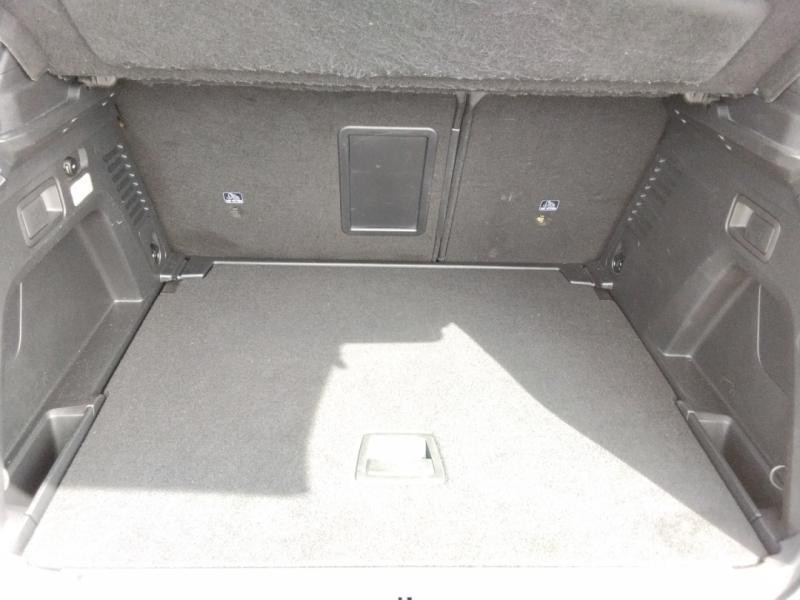 Used PEUGEOT 3008 1.2 PureTech 130ch S&S GT Line 2018 Noir € 14440 in Lesménils