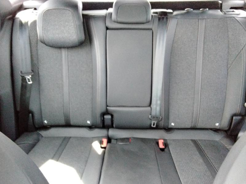 Used PEUGEOT 3008 1.2 PureTech 130ch S&S GT Line 2018 Noir € 14440 in Lesménils