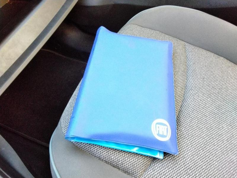 Occasion FIAT 500X 1.4 MultiAir 16v 140ch Popstar 2017 Beige 10470 € à Lesménils