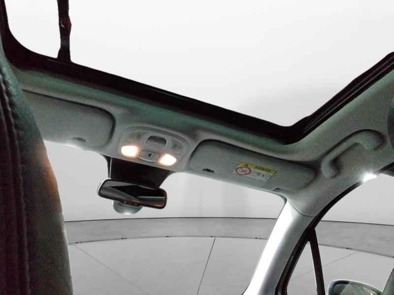 Occasion FIAT 500X 1.3 FireFly Turbo T4 150ch Cross DCT 2020 Beige Cappuccino pastel 15990 € à Lesménils