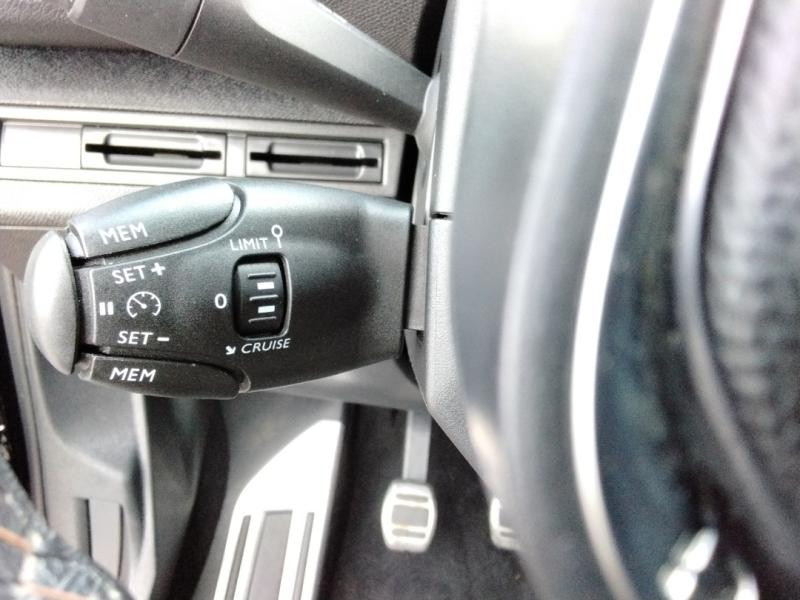 Used PEUGEOT 3008 1.2 PureTech 130ch S&S GT Line 2018 Noir € 14440 in Lesménils