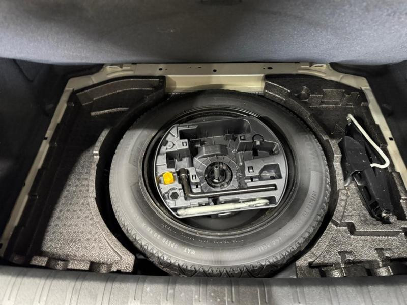 Occasion PEUGEOT 308 1.2 PureTech 110ch S&S Style 2020 Gris Artense 11480 € à Lesménils