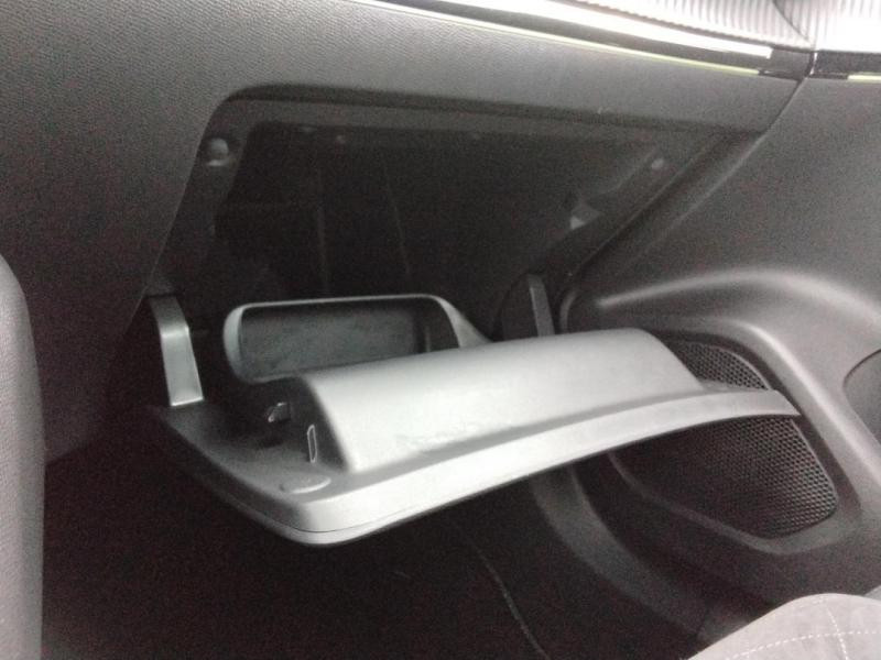 Occasion PEUGEOT 2008 1.2 PureTech 130ch S&S GT EAT8 2021 Rouge Elixir (S) 17340 € à Lesménils