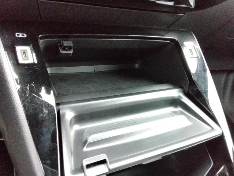 Occasion PEUGEOT 2008 1.2 PureTech 130ch S&S GT EAT8 2021 Rouge Elixir (S) 17340 € à Lesménils