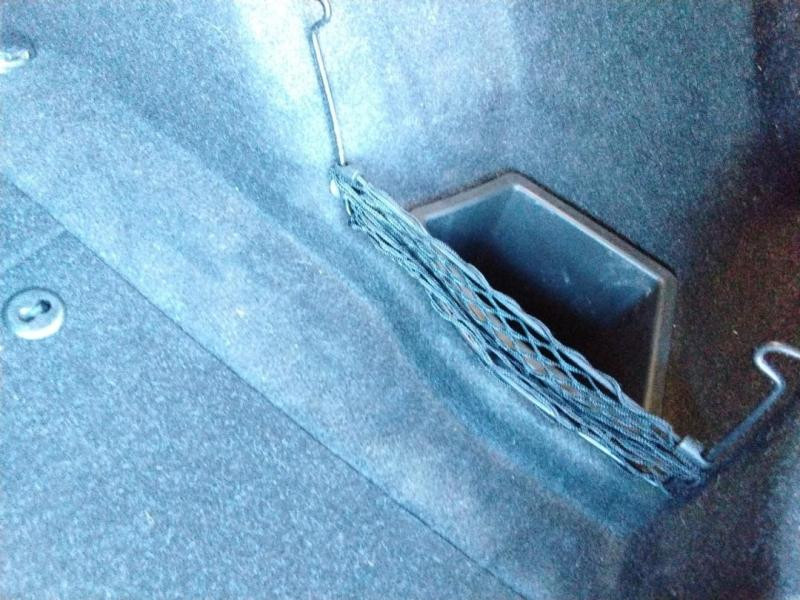 Occasion BMW Série 1 116d 116ch UrbanChic 5p 2015 Mineralgrau 13970 € à Lesménils