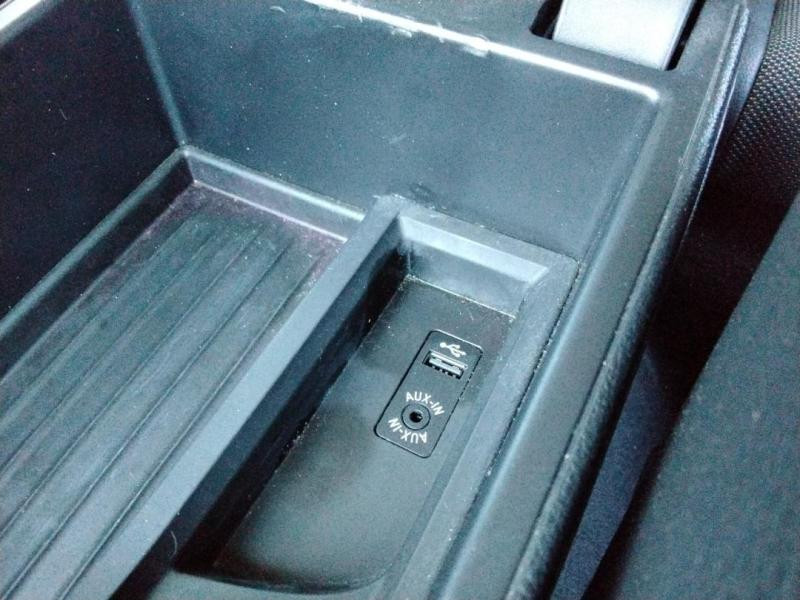 Occasion BMW Série 1 116d 116ch UrbanChic 5p 2015 Mineralgrau 13970 € à Lesménils