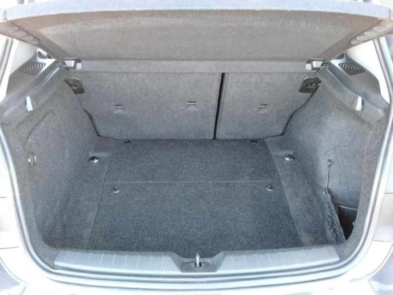 Occasion BMW Série 1 116d 116ch UrbanChic 5p 2015 Mineralgrau 13970 € à Lesménils