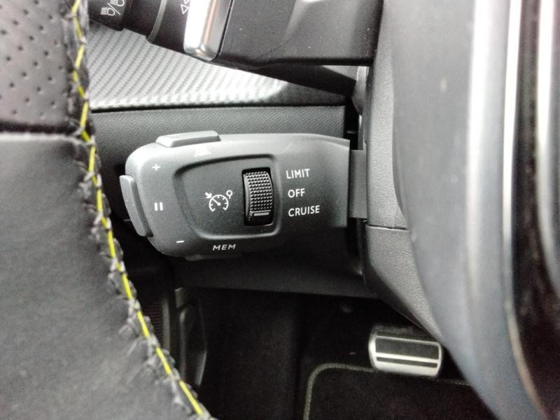 Occasion PEUGEOT 2008 1.2 PureTech 130ch S&S GT EAT8 2021 Rouge Elixir (S) 17340 € à Lesménils