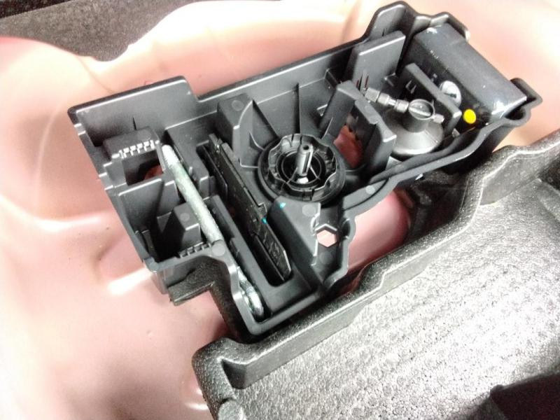 Occasion PEUGEOT 2008 1.2 PureTech 130ch S&S GT EAT8 2021 Rouge Elixir (S) 17340 € à Lesménils