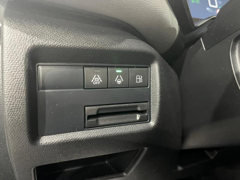 Used CITROEN C5 Aircross Hybrid 225ch Shine Pack e-EAT8 2020 Blanc Nacré € 19240 in Lesménils