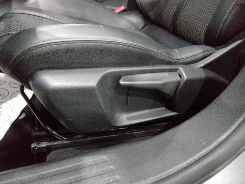 Occasion PEUGEOT 2008 1.2 PureTech 130ch S&S GT EAT8 2022 Gris Platinium (M) 15990 € à Lesménils