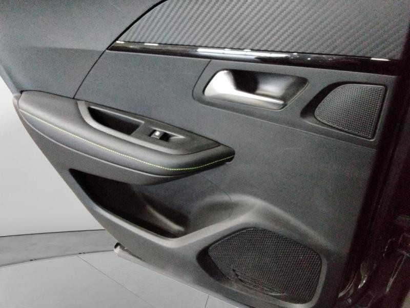 Occasion PEUGEOT 2008 1.2 PureTech 130ch S&S GT EAT8 2022 Gris Platinium (M) 15990 € à Lesménils