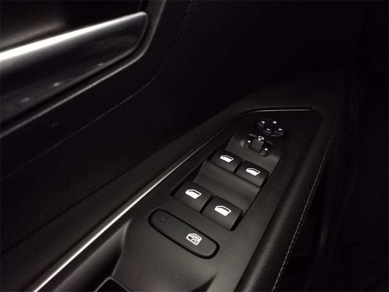 Occasion PEUGEOT 3008 1.2 PureTech 130ch S&S Allure 2020 Gris Artense (M) 15390 € à Lesménils