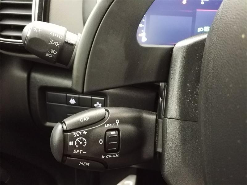 Used CITROEN C5 Aircross PureTech 130ch S&S Shine EAT8 E6.d 2020 Rouge Volcano € 16420 in Lesménils