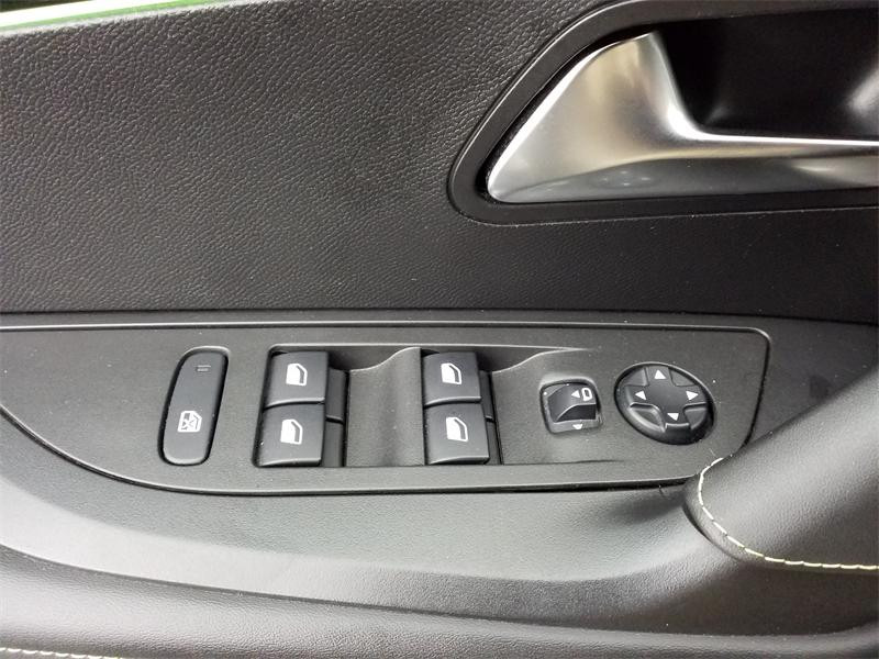 Used PEUGEOT 2008 1.2 PureTech 130ch S&S GT Line EAT8 7cv 2020 Gris Artense (M) € 14970 in Lesménils