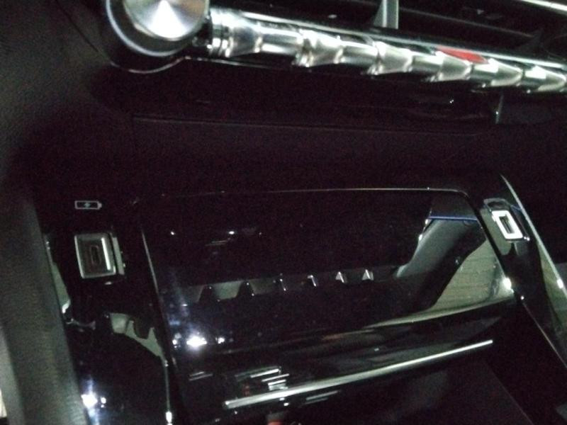 Occasion PEUGEOT 2008 1.2 PureTech 130ch S&S GT EAT8 2022 Gris Platinium (M) 15990 € à Lesménils