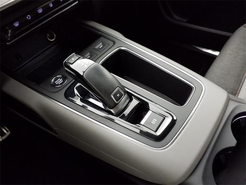 Used CITROEN C5 Aircross PureTech 130ch S&S Shine EAT8 E6.d 2020 Rouge Volcano € 16420 in Lesménils