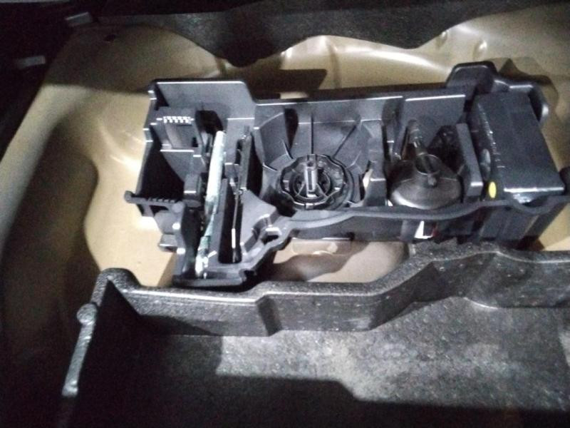 Occasion PEUGEOT 2008 1.2 PureTech 130ch S&S GT EAT8 2022 Gris Platinium (M) 15990 € à Lesménils