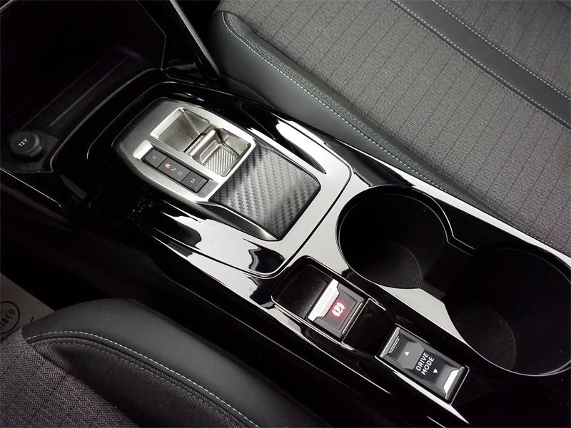 Used PEUGEOT 208 1.2 PureTech 100ch S&S Allure EAT8 2024 Jaune € 16790 in Lesménils