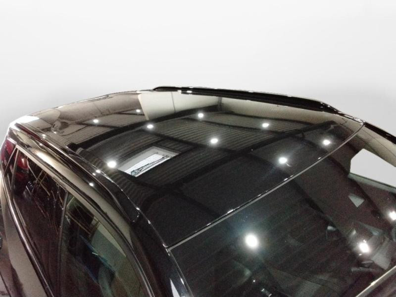 Occasion PEUGEOT 2008 1.2 PureTech 130ch S&S GT EAT8 2022 Gris Platinium (M) 15990 € à Lesménils