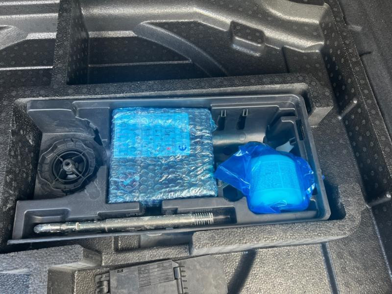 Used PEUGEOT 308 1.2 PureTech 130ch S&S Allure Pack EAT8 2024 Bleu Vertigo (S) € 21840 in Lesménils