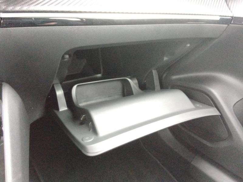 Occasion PEUGEOT 2008 1.2 PureTech 130ch S&S Allure 2021 Rouge Elixir (S) 12990 € à Lesménils